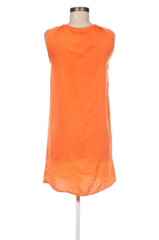 Kleid Twist & Tango, Größe S, Farbe Orange, Preis € 64,72
