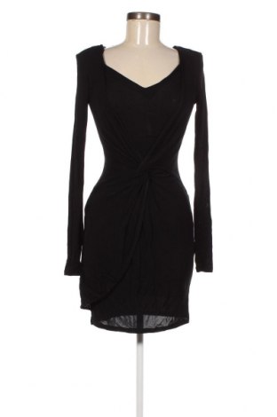 Kleid Twist & Tango, Größe S, Farbe Schwarz, Preis 7,77 €