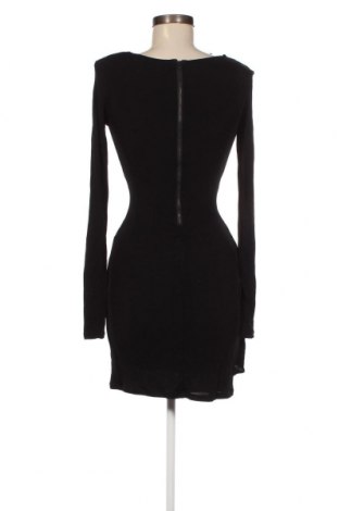 Φόρεμα Twist & Tango, Μέγεθος S, Χρώμα Μαύρο, Τιμή 8,63 €