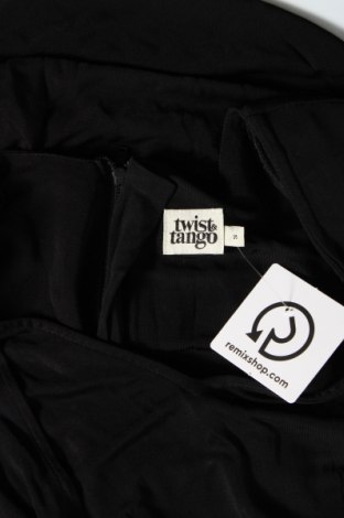 Šaty  Twist & Tango, Veľkosť S, Farba Čierna, Cena  7,91 €
