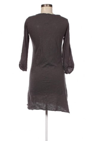 Kleid Twist & Tango, Größe S, Farbe Grau, Preis 7,77 €