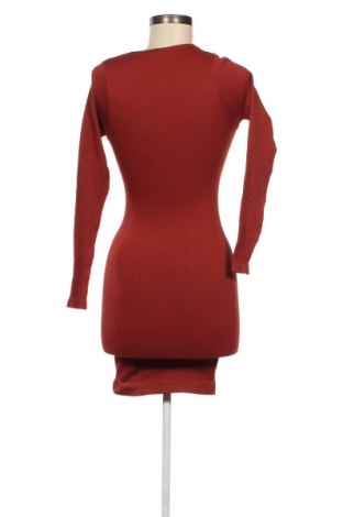 Φόρεμα Urban Outfitters, Μέγεθος S, Χρώμα Καφέ, Τιμή 4,21 €
