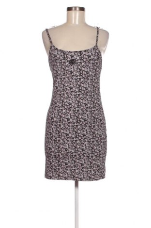 Kleid Urban Outfitters, Größe M, Farbe Mehrfarbig, Preis 4,73 €