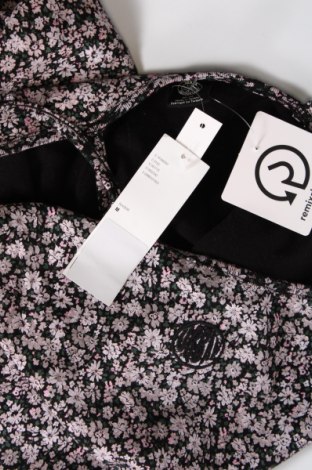 Φόρεμα Urban Outfitters, Μέγεθος M, Χρώμα Πολύχρωμο, Τιμή 4,73 €