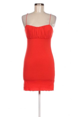 Šaty  Urban Outfitters, Velikost M, Barva Červená, Cena  133,00 Kč