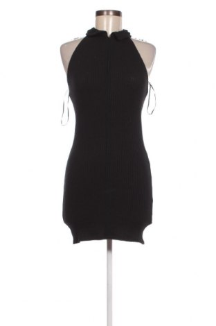 Φόρεμα Urban Outfitters, Μέγεθος M, Χρώμα Μαύρο, Τιμή 4,73 €
