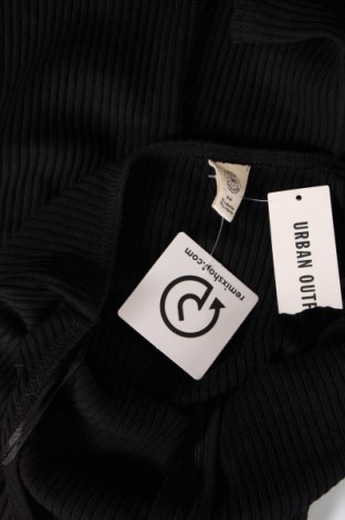Φόρεμα Urban Outfitters, Μέγεθος M, Χρώμα Μαύρο, Τιμή 52,58 €