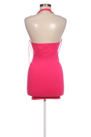 Šaty  Urban Outfitters, Veľkosť S, Farba Ružová, Cena  16,91 €