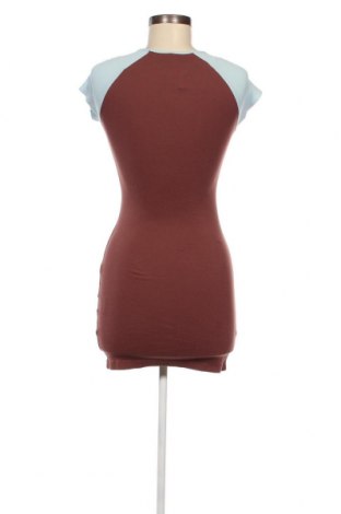 Kleid Urban Outfitters, Größe XS, Farbe Braun, Preis € 4,21