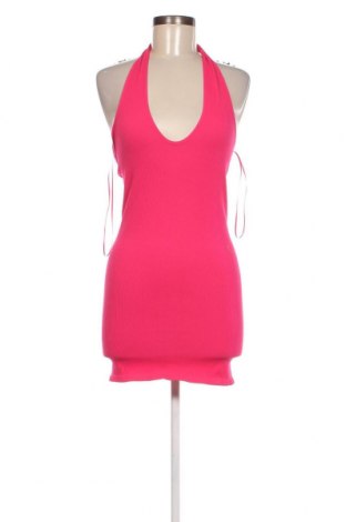 Šaty  Urban Outfitters, Veľkosť M, Farba Ružová, Cena  21,03 €