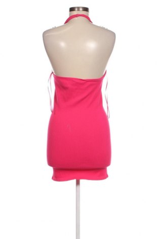 Kleid Urban Outfitters, Größe M, Farbe Rosa, Preis € 21,03