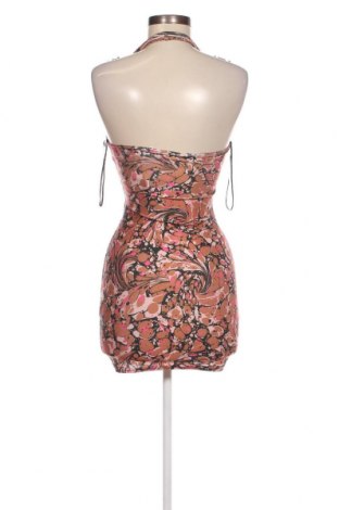 Φόρεμα Urban Outfitters, Μέγεθος XS, Χρώμα Πολύχρωμο, Τιμή 4,73 €