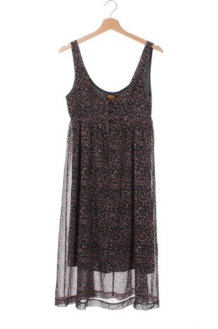Sukienka Urban Outfitters, Rozmiar XS, Kolor Kolorowy, Cena 271,88 zł