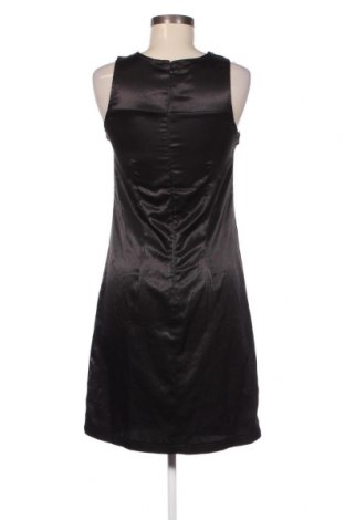 Kleid Usha, Größe XS, Farbe Schwarz, Preis € 5,26