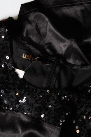 Φόρεμα Usha, Μέγεθος XS, Χρώμα Μαύρο, Τιμή 5,34 €