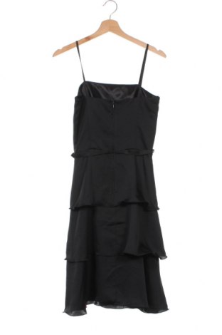 Kleid Vera Mont, Größe S, Farbe Schwarz, Preis € 75,15