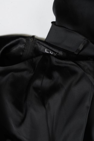 Kleid Vera Mont, Größe S, Farbe Schwarz, Preis 75,15 €