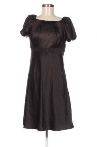 Φόρεμα Vera Mont, Μέγεθος M, Χρώμα Μαύρο, Τιμή 6,90 €