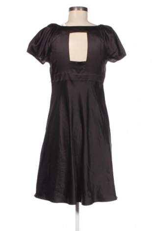 Φόρεμα Vera Mont, Μέγεθος M, Χρώμα Μαύρο, Τιμή 57,53 €