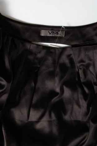 Рокля Vera Mont, Размер M, Цвят Черен, Цена 13,02 лв.