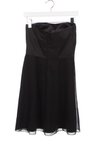Kleid Vera Mont, Größe XXS, Farbe Schwarz, Preis € 5,26