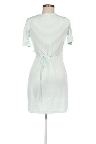 Kleid Vero Moda, Größe XS, Farbe Mehrfarbig, Preis € 7,24