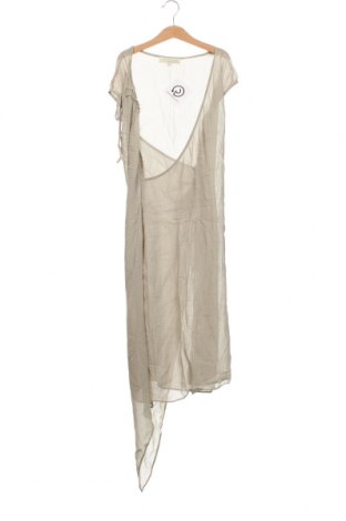 Φόρεμα Veronika Maine, Μέγεθος S, Χρώμα Πολύχρωμο, Τιμή 6,90 €