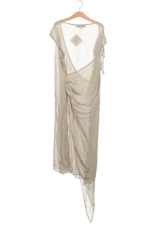 Kleid Veronika Maine, Größe S, Farbe Mehrfarbig, Preis 64,72 €