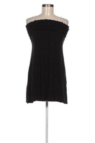 Φόρεμα Watercult, Μέγεθος S, Χρώμα Μαύρο, Τιμή 6,33 €