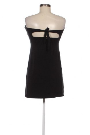 Φόρεμα Watercult, Μέγεθος S, Χρώμα Μαύρο, Τιμή 6,90 €