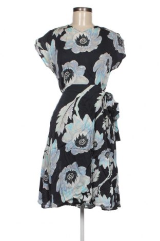 Φόρεμα Whistles, Μέγεθος M, Χρώμα Πολύχρωμο, Τιμή 48,90 €
