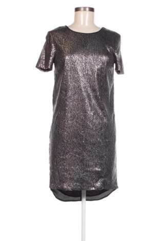 Φόρεμα Whistles, Μέγεθος XS, Χρώμα Πολύχρωμο, Τιμή 6,90 €