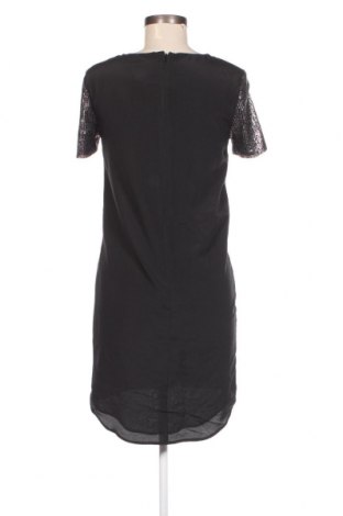 Φόρεμα Whistles, Μέγεθος XS, Χρώμα Πολύχρωμο, Τιμή 6,90 €