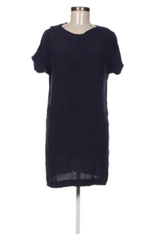 Kleid Whyred, Größe S, Farbe Blau, Preis 7,12 €