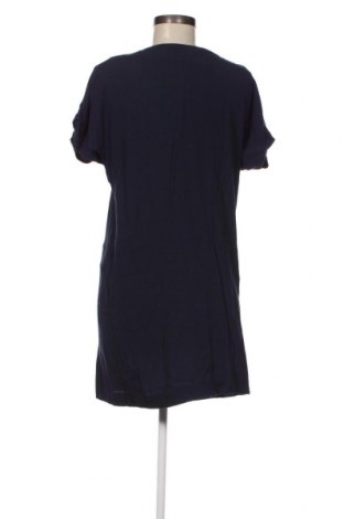 Šaty  Whyred, Veľkosť S, Farba Modrá, Cena  6,85 €