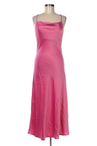 Φόρεμα Y.A.S, Μέγεθος M, Χρώμα Ρόζ , Τιμή 27,97 €