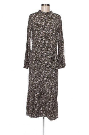 Rochie Zusss, Mărime M, Culoare Multicolor, Preț 73,82 Lei