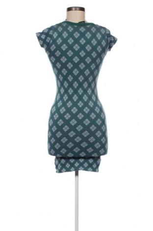 Φόρεμα iets frans..., Μέγεθος XS, Χρώμα Πολύχρωμο, Τιμή 4,73 €