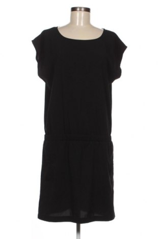 Kleid mbyM, Größe M, Farbe Schwarz, Preis € 4,93