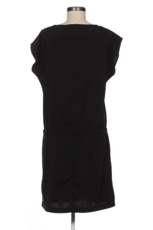 Kleid mbyM, Größe M, Farbe Schwarz, Preis 4,93 €