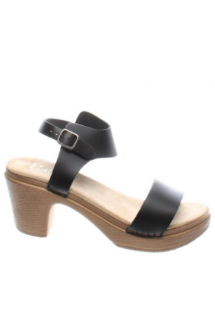 Sandalen Calou, Größe 41, Farbe Schwarz, Preis 50,73 €