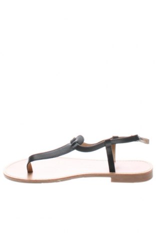 Sandalen Suredelle, Größe 41, Farbe Schwarz, Preis € 40,72