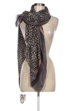 Schal, Farbe Mehrfarbig, Preis € 10,82