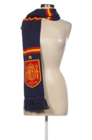 Šála Adidas, Barva Vícebarevné, Cena  230,00 Kč