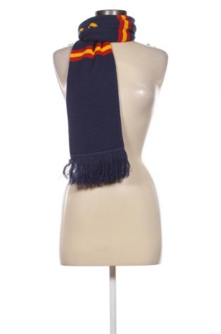 Šála Adidas, Barva Vícebarevné, Cena  231,00 Kč