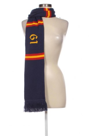 Šála Adidas, Barva Modrá, Cena  231,00 Kč