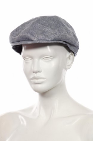 Căciulă, Culoare Multicolor, Preț 26,48 Lei