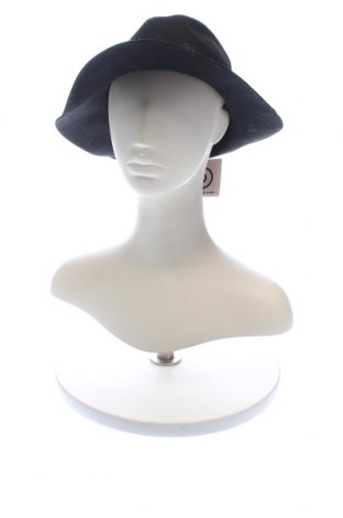Καπέλο Brixton, Χρώμα Μαύρο, Τιμή 7,76 €