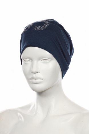 Καπέλο IZIA, Χρώμα Μπλέ, Τιμή 4,73 €