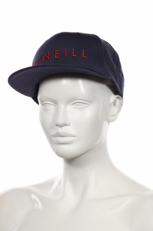 Καπέλο O'neill, Χρώμα Μπλέ, Τιμή 6,40 €